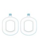 Ventilador Evaporativo 3 Velocidades