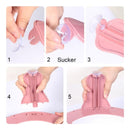 Máquina De Tricô De Tear De Tecelagem Inteligente